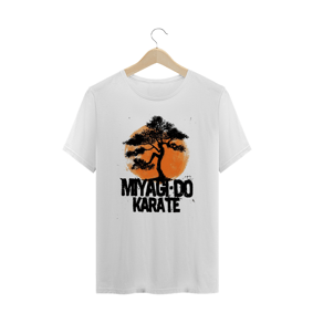 Miyagi-do Karate 1 (Prime)