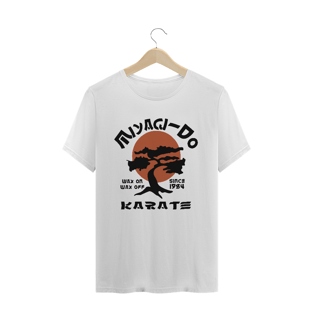 Nome do produtoMiyagi-do Karate 2 (Básica)