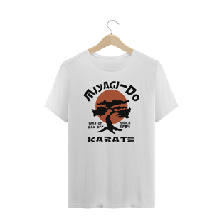 Nome do produtoMiyagi-do Karate 2 (Prime)