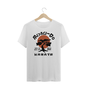 Miyagi-do Karate 2 (Prime)