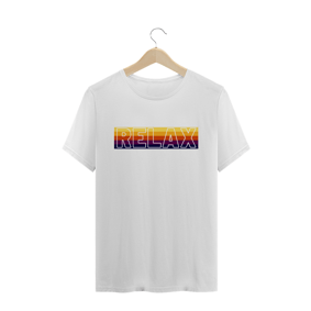 Relax_Unissex 