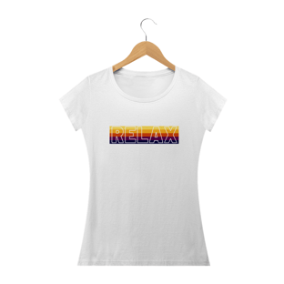 Nome do produtoRelax_Babylook
