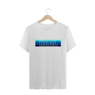 Nome do produtoHeal _unissex