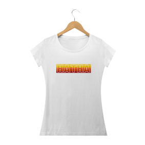 Hatha_babylook