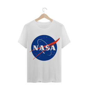 Nome do produto  NASA