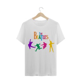 Nome do produto  THE BEATLES 2