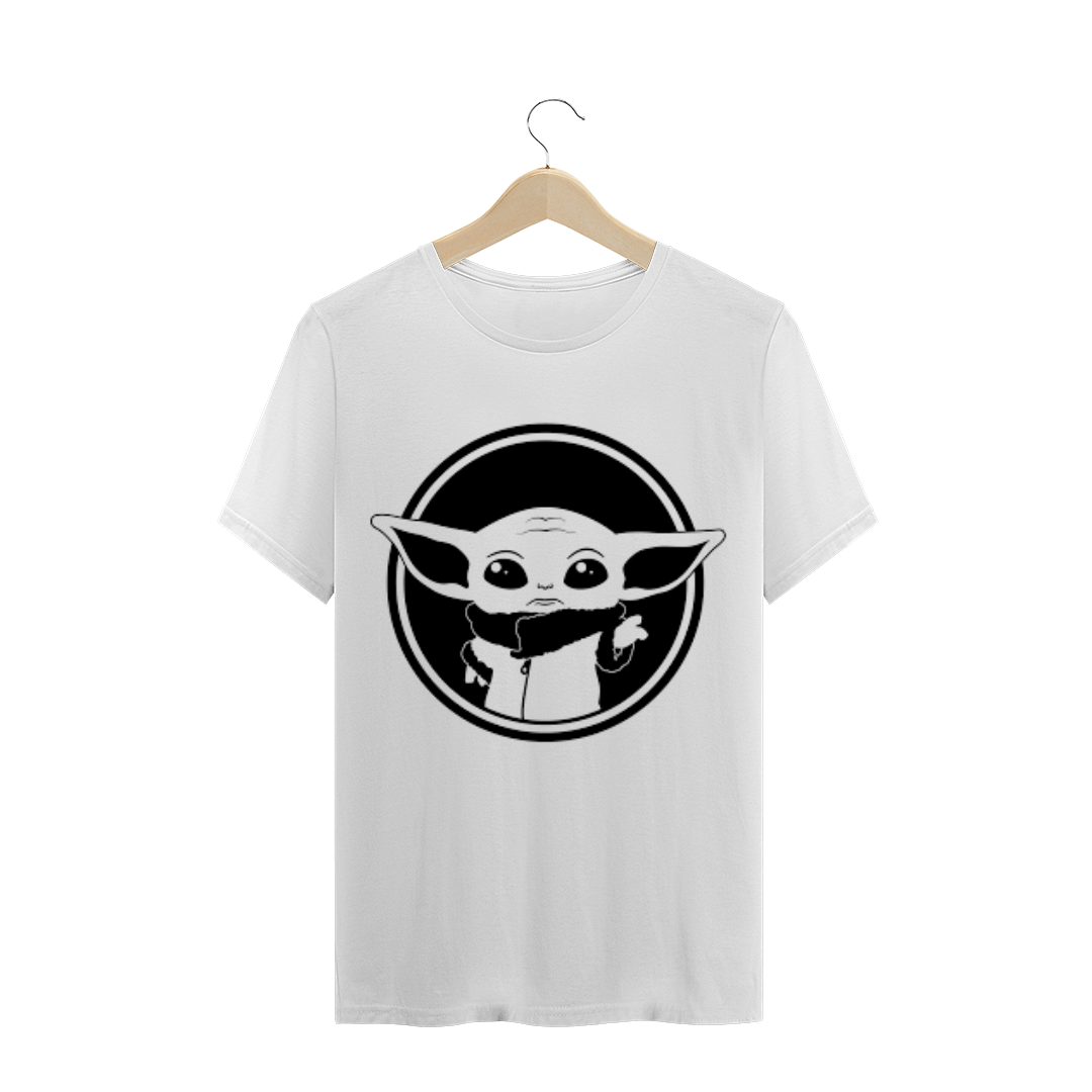 Nome do produto: YODINHA