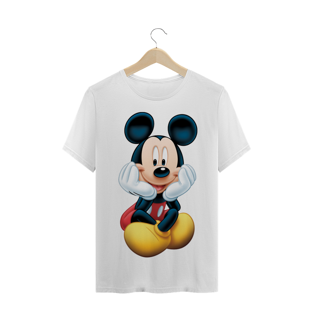 Nome do produto: MICKEY MOUSE
