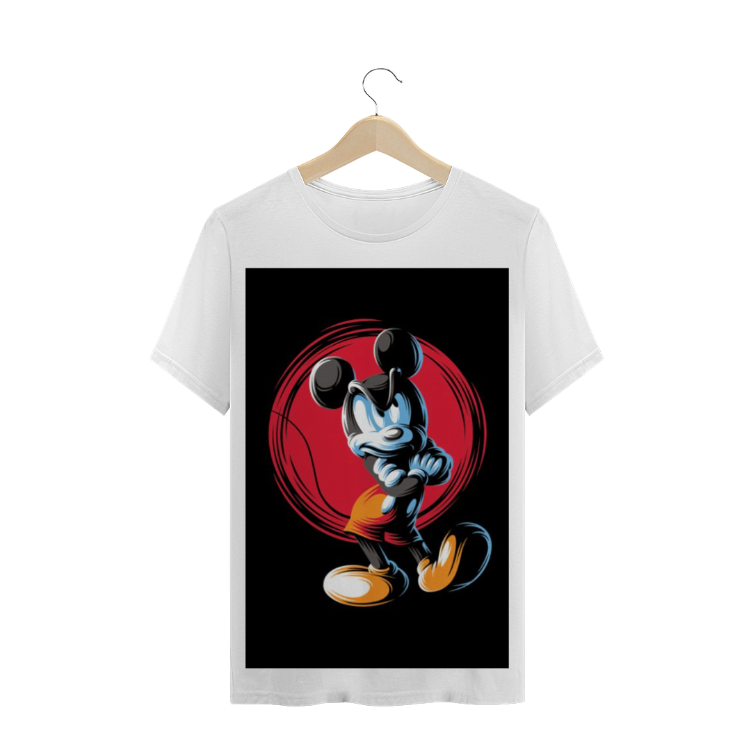 Nome do produto: MICKEY 3