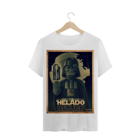 Nome do produto  HELADO OSCURO 2