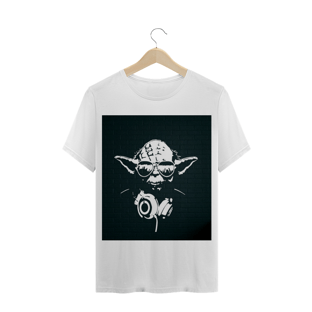 Nome do produtoYODA FONES