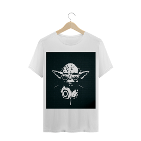 Nome do produto  YODA FONES