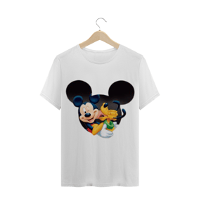 Nome do produto  MICKEY PLUTO