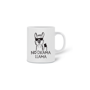 Nome do produtoLHAMA