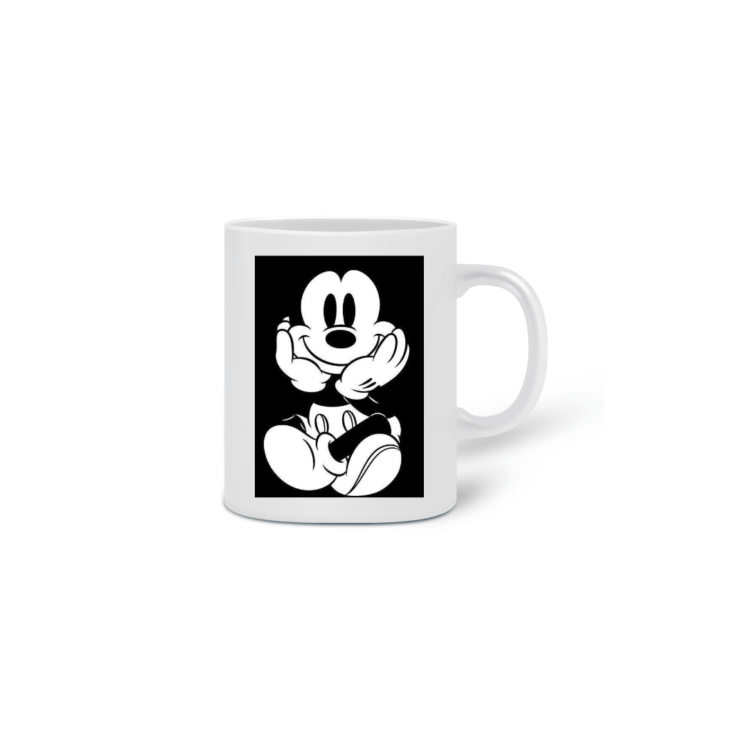 Nome do produto: MICKEY