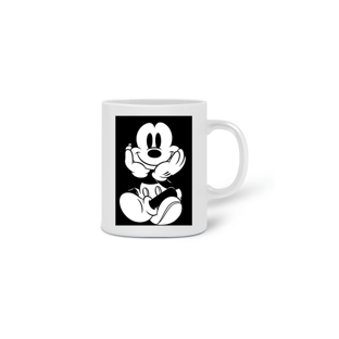 Nome do produtoMICKEY