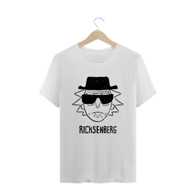 Ricksenberg 1 (Básica)