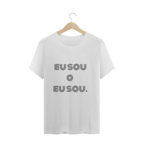 eu sou