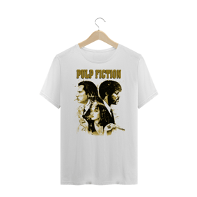 Pulp Fiction 1 (Prime)