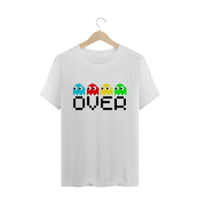 Game Over 3 (Básica)
