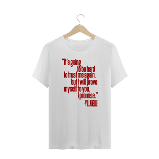 Nome do produtoIt's going to be hard (Prime)