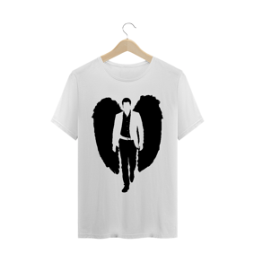 Lucifer 1 (Básica)