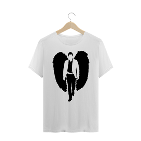 Lucifer 1 (Prime)