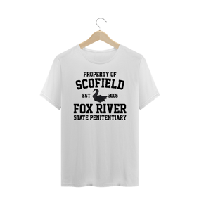 Property of Scofield 1 (Prime)