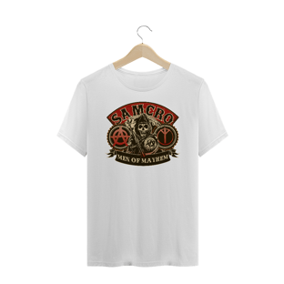 Nome do produtoSAMCRO 2 (Prime)
