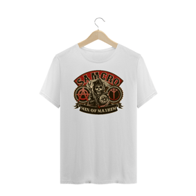SAMCRO 2 (Prime)