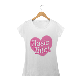 basic