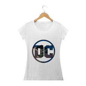 DC comics