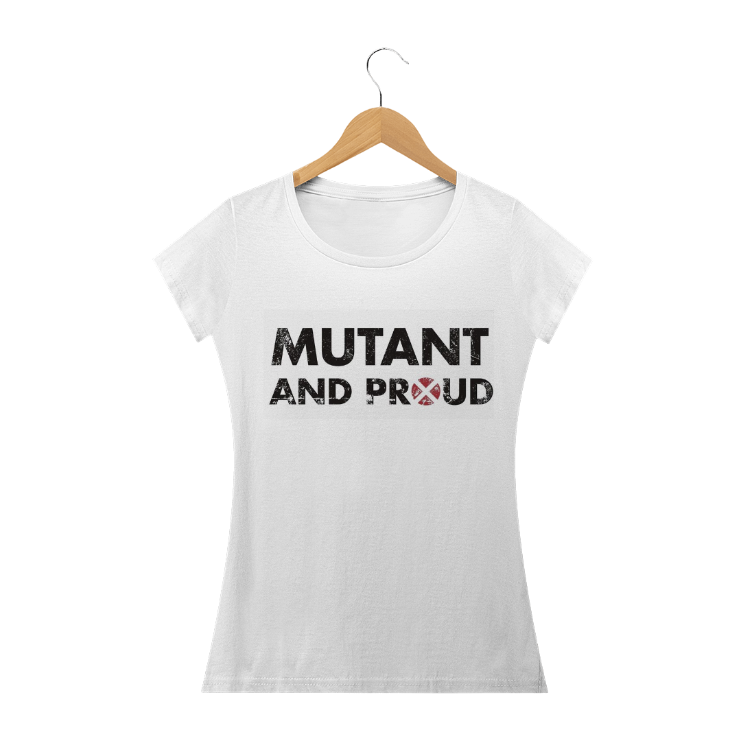 Nome do produto: x-men
