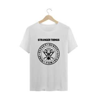 Nome do produtoStranger Things 1 (Básica)