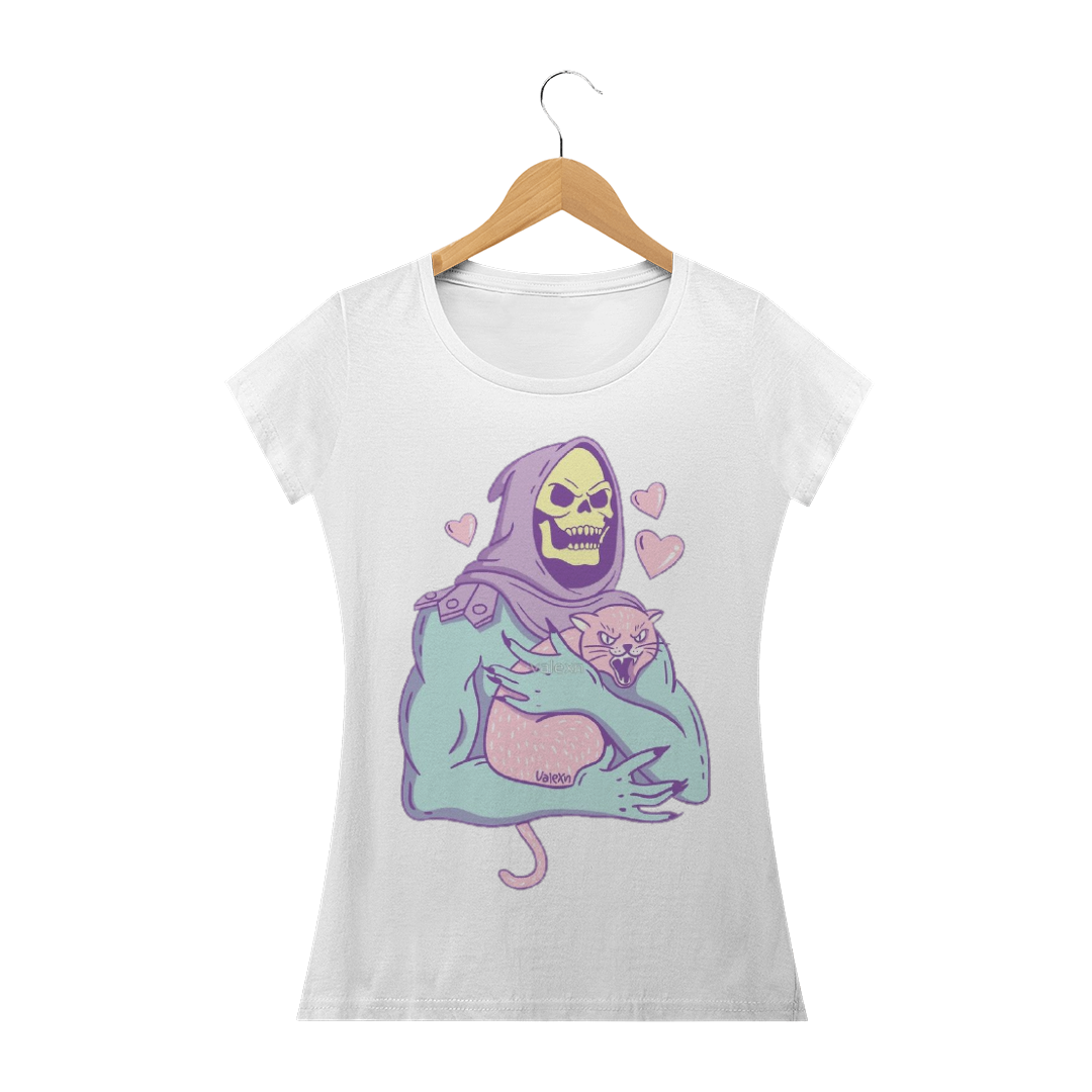 Nome do produto: KAWAII