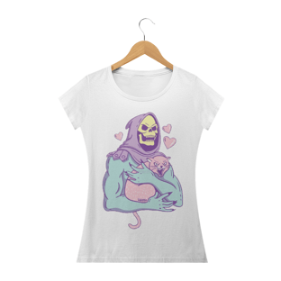 Nome do produtoKAWAII