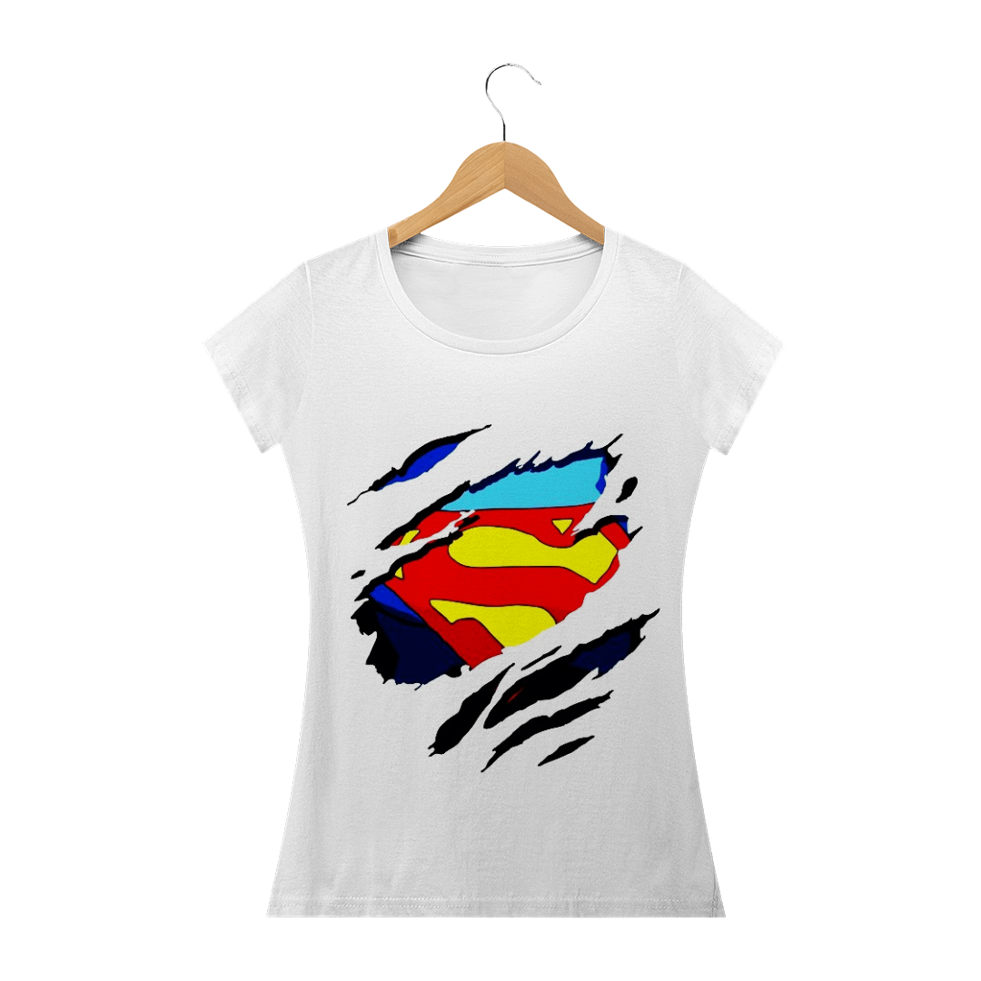 Nome do produto: SUPER HOMEM