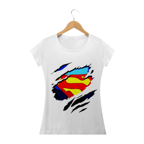 SUPER HOMEM