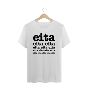 Eita 1 (Básica)