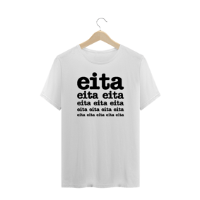Eita 1 (Prime)