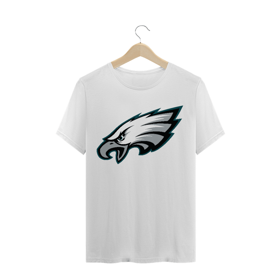 Camiseta Básica Eagles