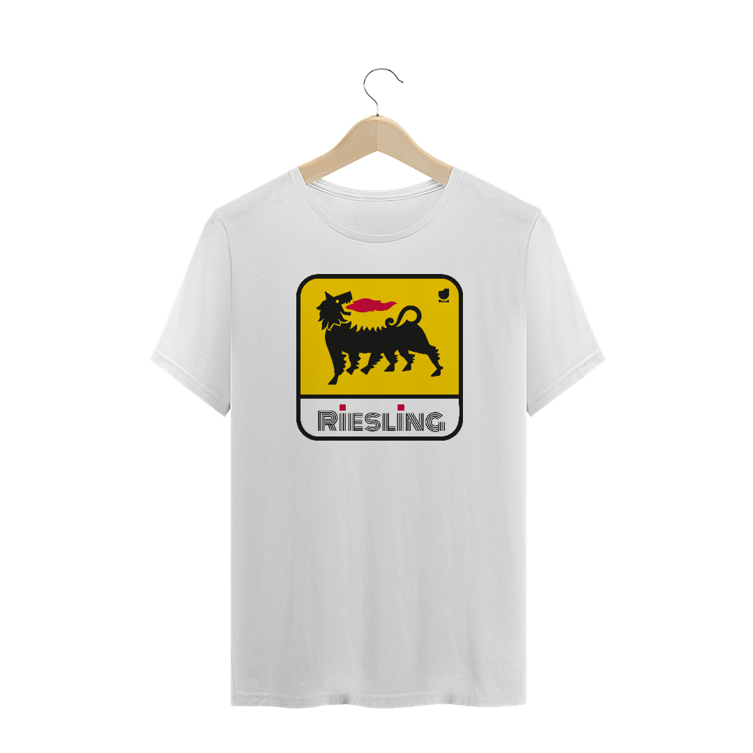 Nome do produto: Camiseta Riesling