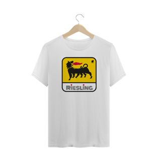 Nome do produtoCamiseta Riesling