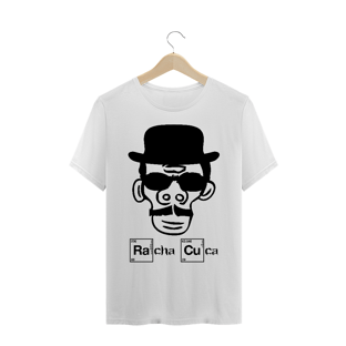 Nome do produtoRacha-Cuca 2 (Prime)