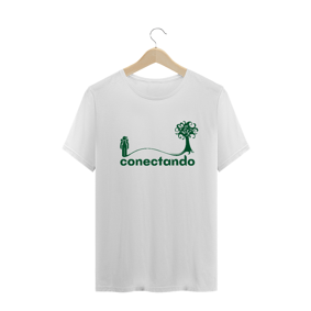 Conectando _ Unissex