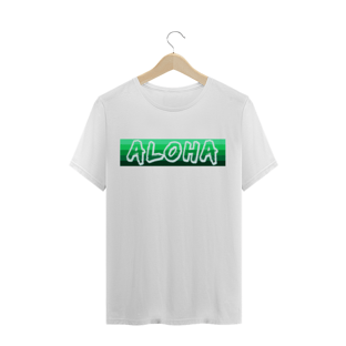 Nome do produtoAloha Paleta_Unissex