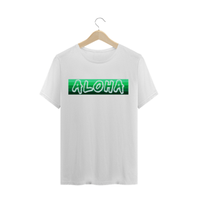 Aloha Paleta_Unissex
