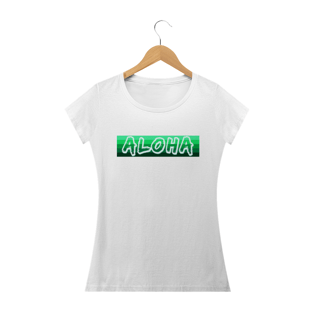 Nome do produtoAloha Paleta_Babylook