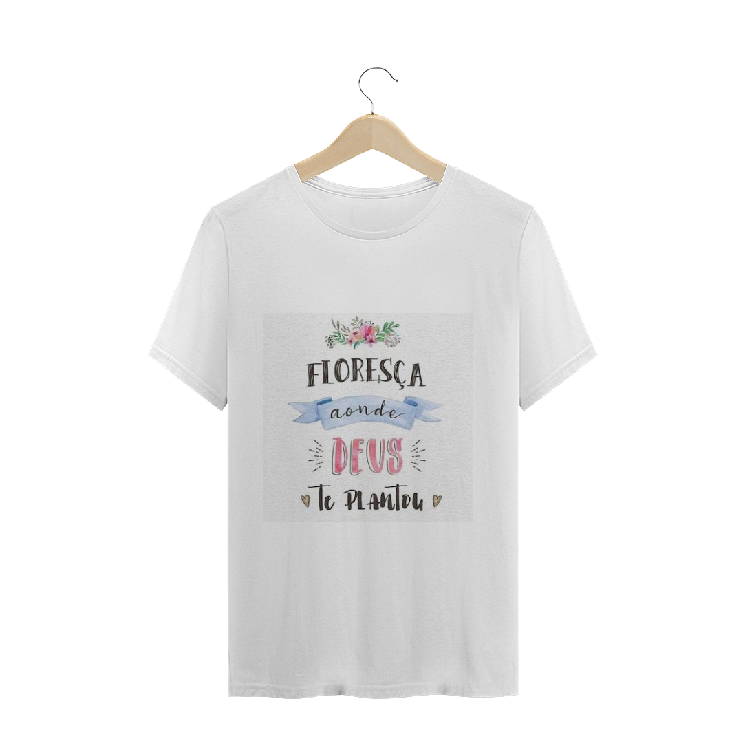 Nome do produto: florescer