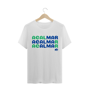 Acalmar - Unissex